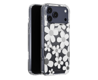 SwitchEasy Fleur M do iPhone 17 Pro Max (White ) - 1416158 - zdjęcie 4